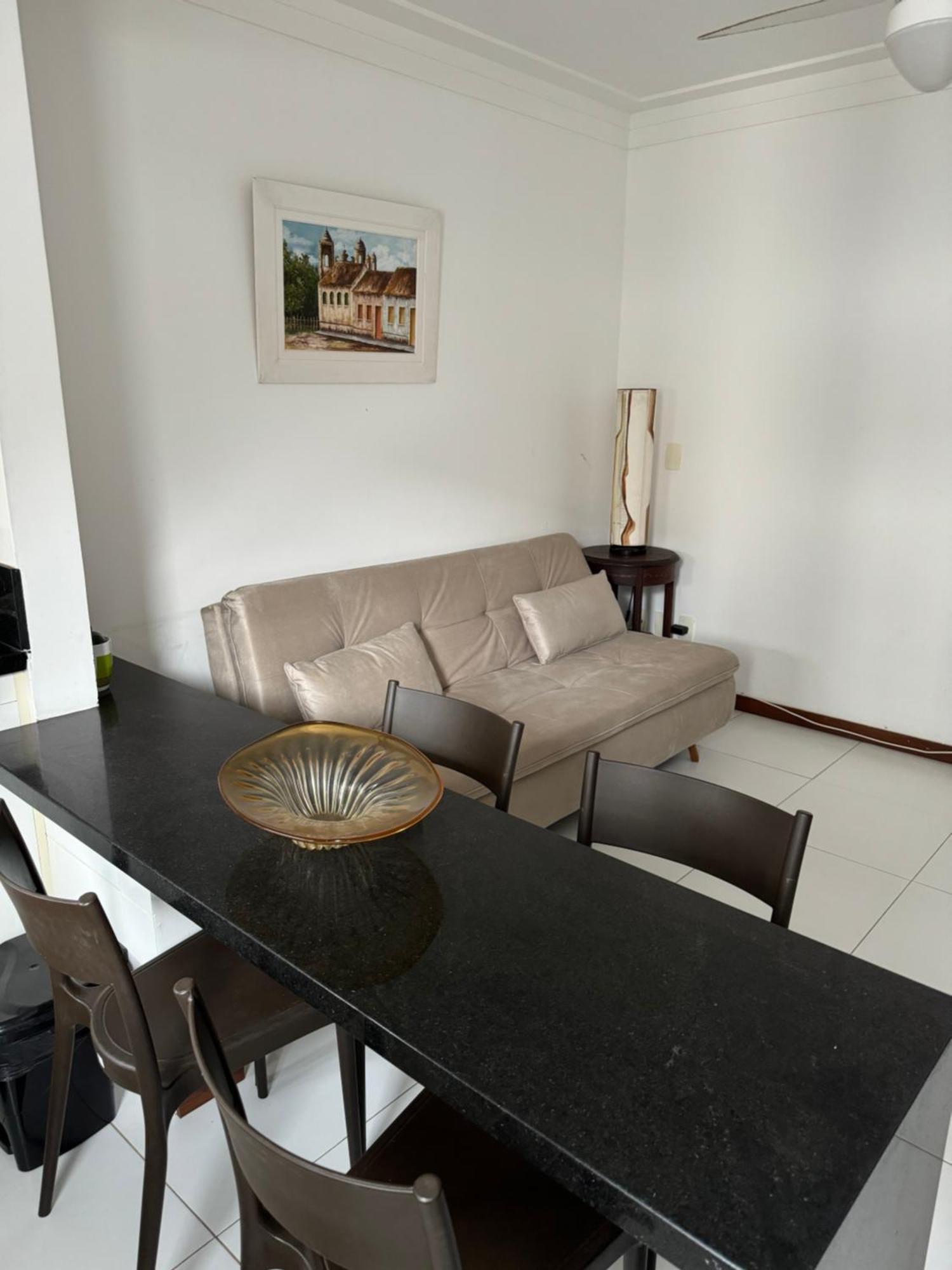 The Plaza Residence Service Salvador Eksteriør bilde